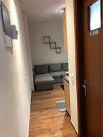 Lemon Tree Suites Near ATH Airport