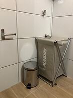 Lemon Tree Suites Near ATH Airport