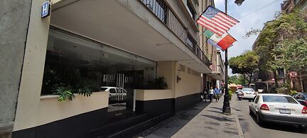 Hotel Habana