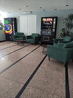 Hotel Habana