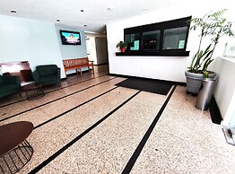 Hotel Habana