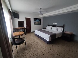 Hotel Habana