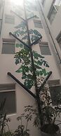 Hotel Habana
