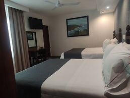 Hotel Habana