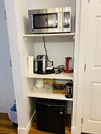 3 Bedroom Unit for larger Group - WT