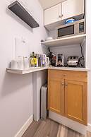 3 Bedroom Unit for larger Group - WT