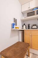 3 Bedroom Unit for larger Group - WT