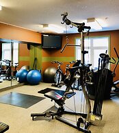 3 Bedroom Unit for larger Group - WT