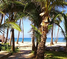 Apartamento Deluxe Punta Cana