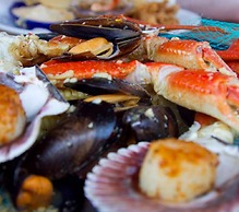 Apartamento Deluxe Punta Cana