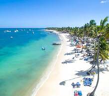 Apartamento Deluxe Punta Cana