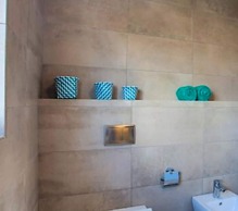 Apartamento Deluxe Punta Cana