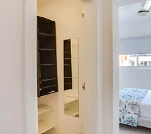 Apartamento Deluxe Punta Cana