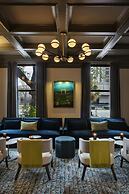 La Colombe d'Or Hotel