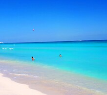 Apartamento Vacacional en Cancún
