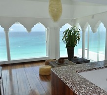 Penthouse Vacacional en Cancún