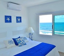 Apartamento en Isla Mujeres Cancún