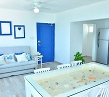 Apartamento en Isla Mujeres Cancún