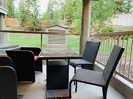 One Studio with BBQ & a Huge Patio