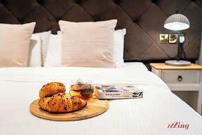 The Segond Hotel