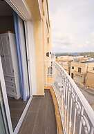 The Segond Hotel