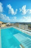 The Segond Hotel