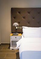 The Segond Hotel