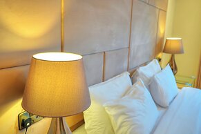 The Segond Hotel