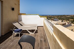 The Segond Hotel