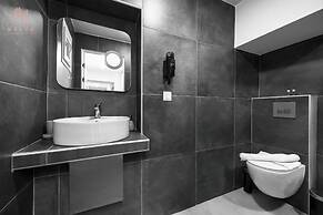 Consul Apartment Nilie Hospitality MGMT