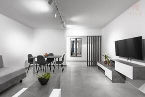 Consul Apartment Nilie Hospitality MGMT