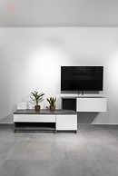 Consul Apartment Nilie Hospitality MGMT