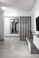 Consul Apartment Nilie Hospitality MGMT