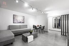 Consul Apartment Nilie Hospitality MGMT