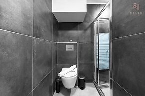 Consul Apartment Nilie Hospitality MGMT