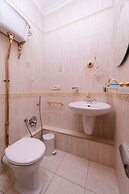 Penthouse Voykovskaya. 2 levels. 6 rooms. 330 sqm