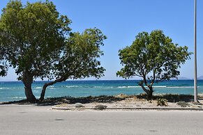 1-bedroom Kos Olympia Apartment