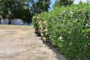 1-bedroom Kos Olympia Apartment