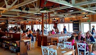 Property 5 Minutes Walk From Trearddur Bay Beach