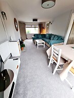 Property 5 Minutes Walk From Trearddur Bay Beach