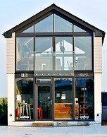 Property 5 Minutes Walk From Trearddur Bay Beach