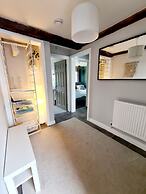 Property 5 Minutes Walk From Trearddur Bay Beach