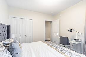 GLOBALSTAY. Luxury Rideau Apartments