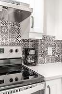 GLOBALSTAY. Luxury Rideau Apartments