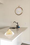 GLOBALSTAY. Luxury Rideau Apartments