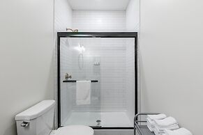GLOBALSTAY. Luxury Rideau Apartments