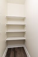 GLOBALSTAY. Luxury Rideau Apartments