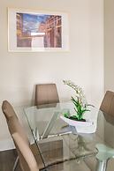 GLOBALSTAY. Luxury Rideau Apartments