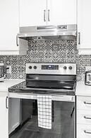 GLOBALSTAY. Luxury Rideau Apartments