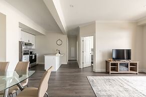 GLOBALSTAY. Luxury Rideau Apartments